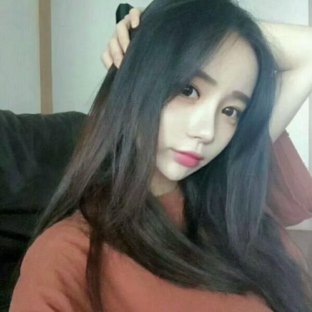 鸭脖app下载鸭脖官网