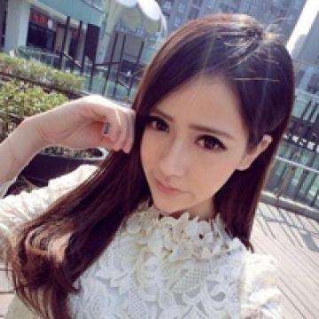 单机的打鱼游戏手机app下载