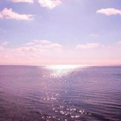 万博体育全站ManBetX