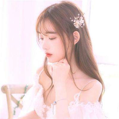 鸭脖app下载鸭脖官网