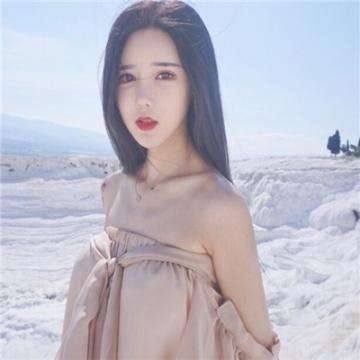 bet韦德官方网站