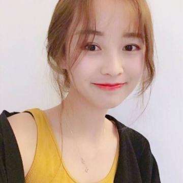 万博体育官方app