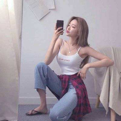 hth体育官方网站