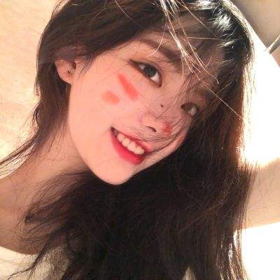 bet韦德官方网站