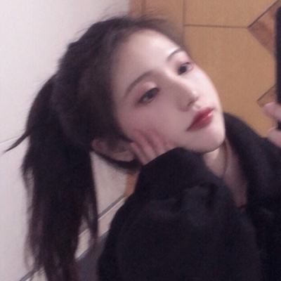 bet韦德官方网站